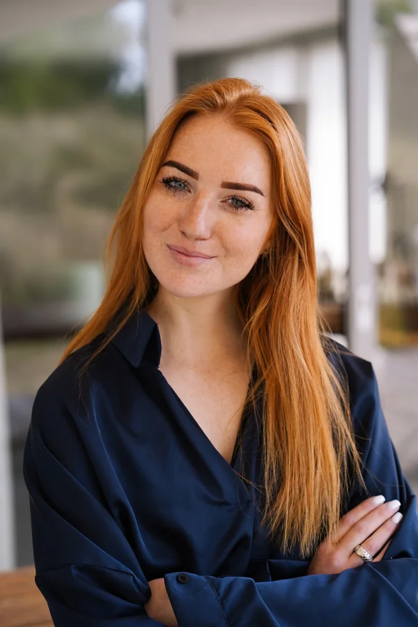 Annemieke Pundke, AP Makelaardij